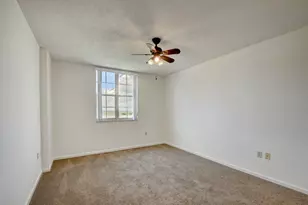651 Okeechobee Blvd, West Palm Beach, FL 33401 - Photo 18