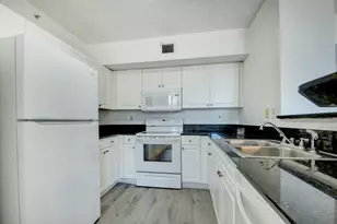 651 Okeechobee Blvd, West Palm Beach, FL 33401 - Photo 6