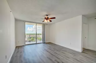 651 Okeechobee Blvd, West Palm Beach, FL 33401 - Photo 10