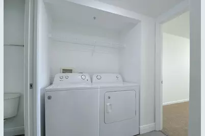 651 Okeechobee Boulevard #809, West Palm Beach, FL 33401 - Photo 28