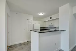 651 Okeechobee Blvd, West Palm Beach, FL 33401 - Photo 4