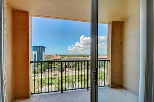 651 Okeechobee Blvd, West Palm Beach, FL 33401 - Photo 12