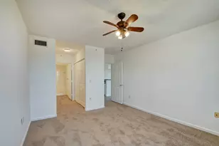 651 Okeechobee Blvd, West Palm Beach, FL 33401 - Photo 20