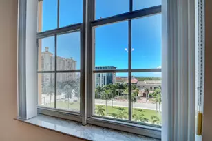 651 Okeechobee Blvd, West Palm Beach, FL 33401 - Photo 22