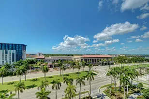 651 Okeechobee Blvd, West Palm Beach, FL 33401 - Photo 14