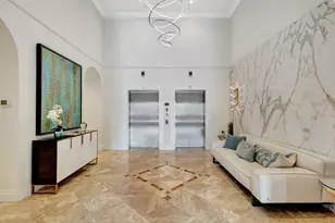 651 Okeechobee Blvd, West Palm Beach, FL 33401 - Photo 38