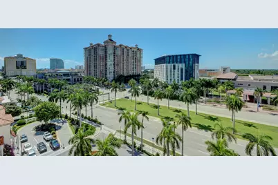 651 Okeechobee Boulevard #809, West Palm Beach, FL 33401 - Photo 16