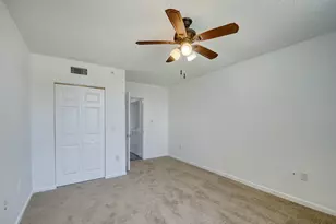 651 Okeechobee Blvd, West Palm Beach, FL 33401 - Photo 26