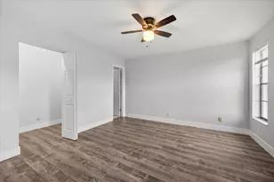 593 Banks Rd, Margate, FL 33063 - Photo 16