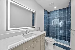 593 Banks Rd, Margate, FL 33063 - Photo 20