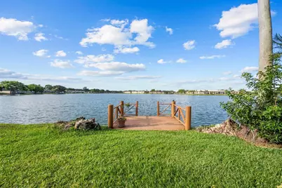 593 Banks Road #593, Margate, FL 33063 - Photo 2