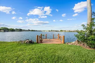 593 Banks Rd, Margate, FL 33063 - Photo 2