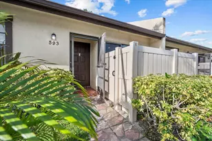 593 Banks Rd, Margate, FL 33063 - Photo 4