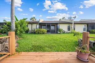 593 Banks Rd, Margate, FL 33063 - Photo 24