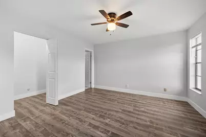 593 Banks Road #593, Margate, FL 33063 - Photo 16