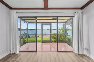 593 Banks Rd, Margate, FL 33063 - Photo 22