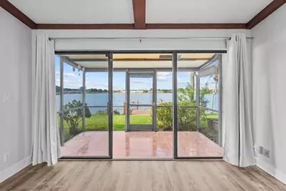 593 Banks Road #593, Margate, FL 33063 - Photo 22