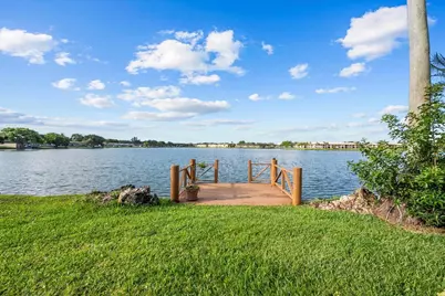 593 Banks Road #593, Margate, FL 33063 - Photo 2