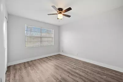 593 Banks Road #593, Margate, FL 33063 - Photo 12