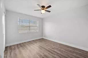 593 Banks Rd, Margate, FL 33063 - Photo 12