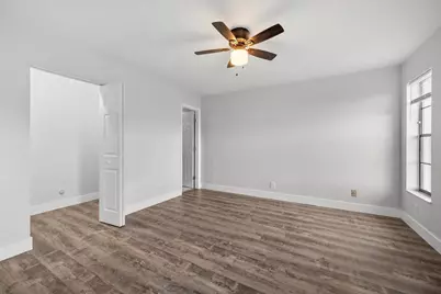 593 Banks Road #593, Margate, FL 33063 - Photo 16