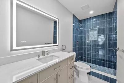 593 Banks Road #593, Margate, FL 33063 - Photo 20