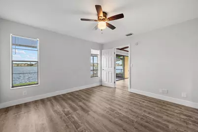 593 Banks Road #593, Margate, FL 33063 - Photo 18