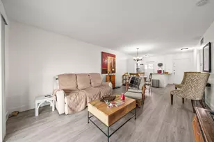 1117 Lake Terrace, Boynton Beach, FL 33426 - Photo 12