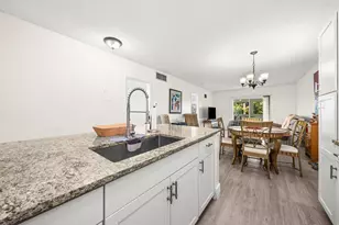 1117 Lake Terrace, Boynton Beach, FL 33426 - Photo 8