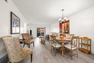 1117 Lake Terrace, Boynton Beach, FL 33426 - Photo 4