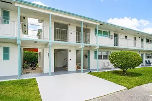 1117 Lake Terrace, Boynton Beach, FL 33426 - Photo 2
