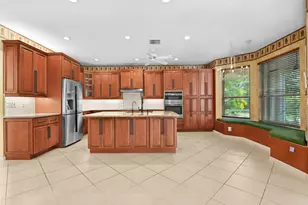 6439 Pebble Creek Way, Boynton Beach, FL 33437 - Photo 6