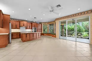 6439 Pebble Creek Way, Boynton Beach, FL 33437 - Photo 4