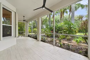 6439 Pebble Creek Way, Boynton Beach, FL 33437 - Photo 2