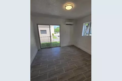 310 NW 16th Avenue #1, Miami, FL 33125 - Photo 14