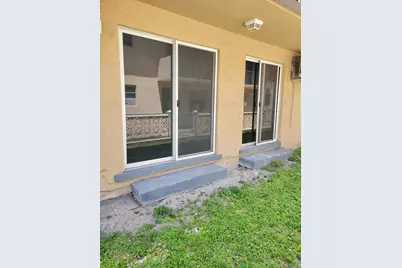310 NW 16th Avenue #1, Miami, FL 33125 - Photo 16