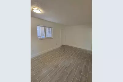310 NW 16th Avenue #1, Miami, FL 33125 - Photo 8