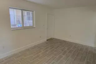 310 NW 16th Ave, Miami, FL 33125 - Photo 8