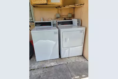 310 NW 16th Avenue #1, Miami, FL 33125 - Photo 16