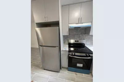 310 NW 16th Avenue #1, Miami, FL 33125 - Photo 4