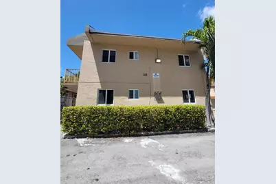 310 NW 16th Avenue #1, Miami, FL 33125 - Photo 1