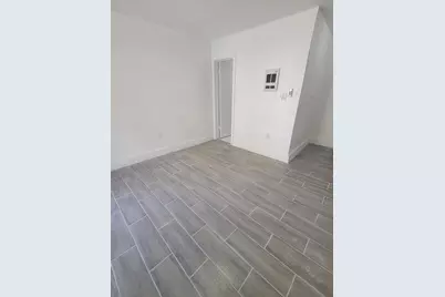 310 NW 16th Avenue #1, Miami, FL 33125 - Photo 12