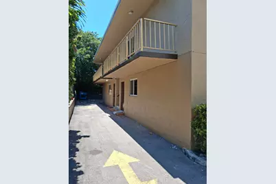 310 NW 16th Avenue #1, Miami, FL 33125 - Photo 4