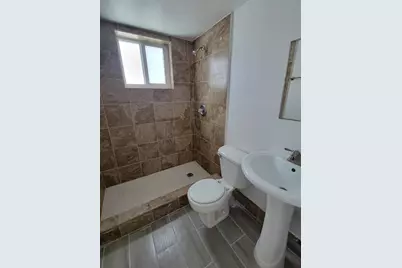 310 NW 16th Avenue #1, Miami, FL 33125 - Photo 14