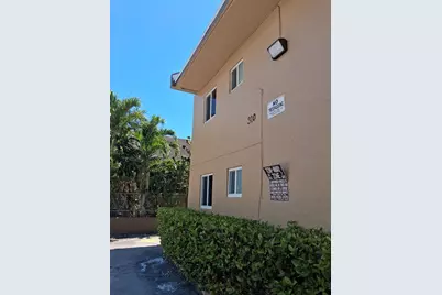 310 NW 16th Avenue #1, Miami, FL 33125 - Photo 2