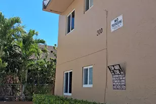 310 NW 16th Ave, Miami, FL 33125 - Photo 2