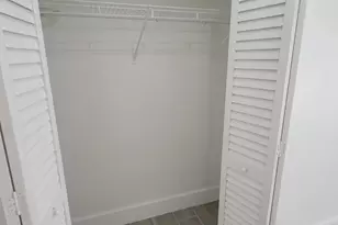 310 NW 16th Ave, Miami, FL 33125 - Photo 12