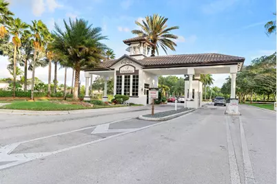1353 Canary Island Drive, Weston, FL 33327 - Photo 48