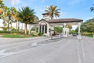 1353 Canary Island Dr, Weston, FL 33327 - Photo 48