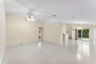 1353 Canary Island Dr, Weston, FL 33327 - Photo 16